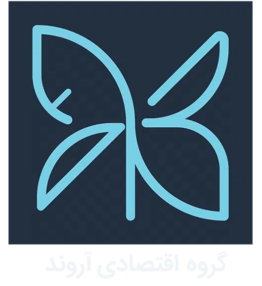 گروه اقتصادی آروند