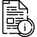 Our-Story-Icon