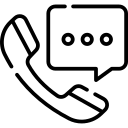 Phone-Call-Icon